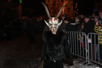 St Johann 05 12 2009 181
